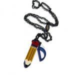 Back To School Jewelry,arc..