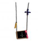 Back To School Jewelry,bac..