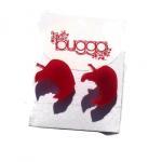 Back To School Jewelry,red..