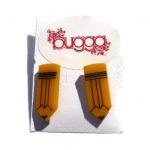 Back To School Jewelry,pen..