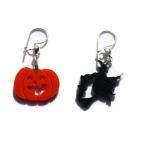 Halloween Jewelry, Witch A..